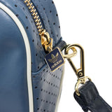 JC5691 ADIDAS HW MAIN ORIGINALS  MUJER