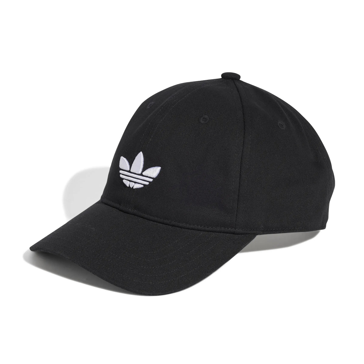 JC6023 ADIDAS HW ADICOLOR MALE