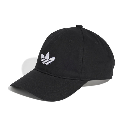 JC6023 ADIDAS HW ADICOLOR MALE