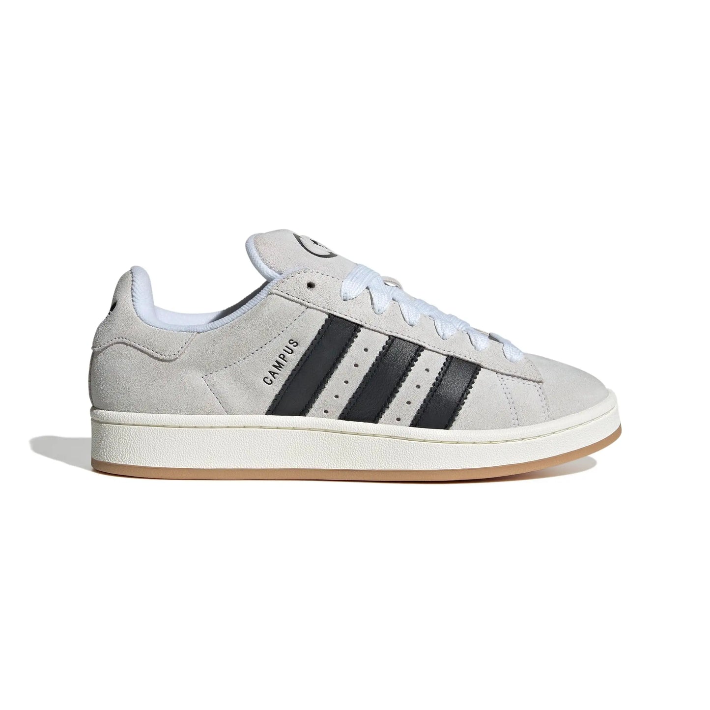 ADIDAS FTW CAMPUS 00S MALE