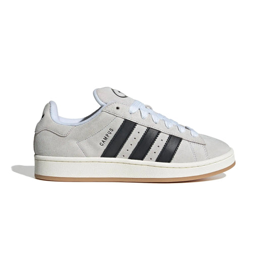 ADIDAS FTW CAMPUS 00S MALE