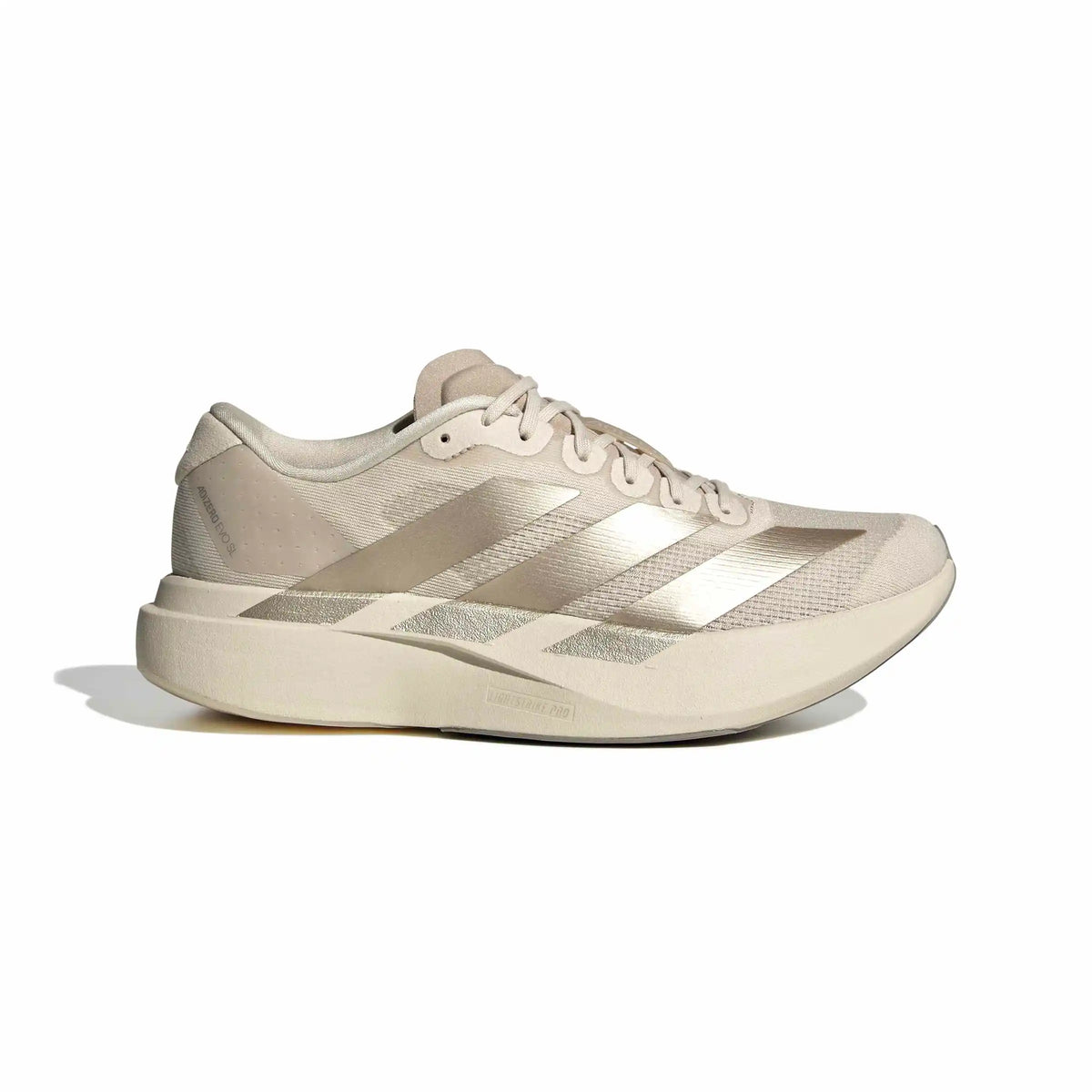 KI6961 ADIDAS FTW ADIZERO EVO SL FEMALE