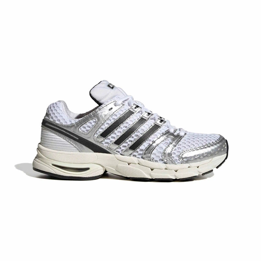 KJ8781 ADIDAS FTW ADISTAR CONTROL 5 FEMALE