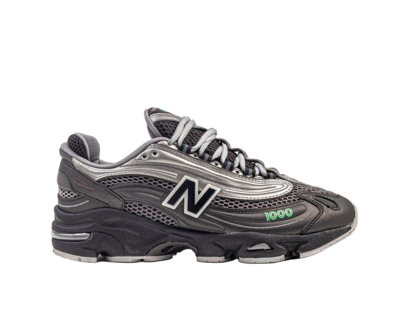 NEW BALANCE M1000T D