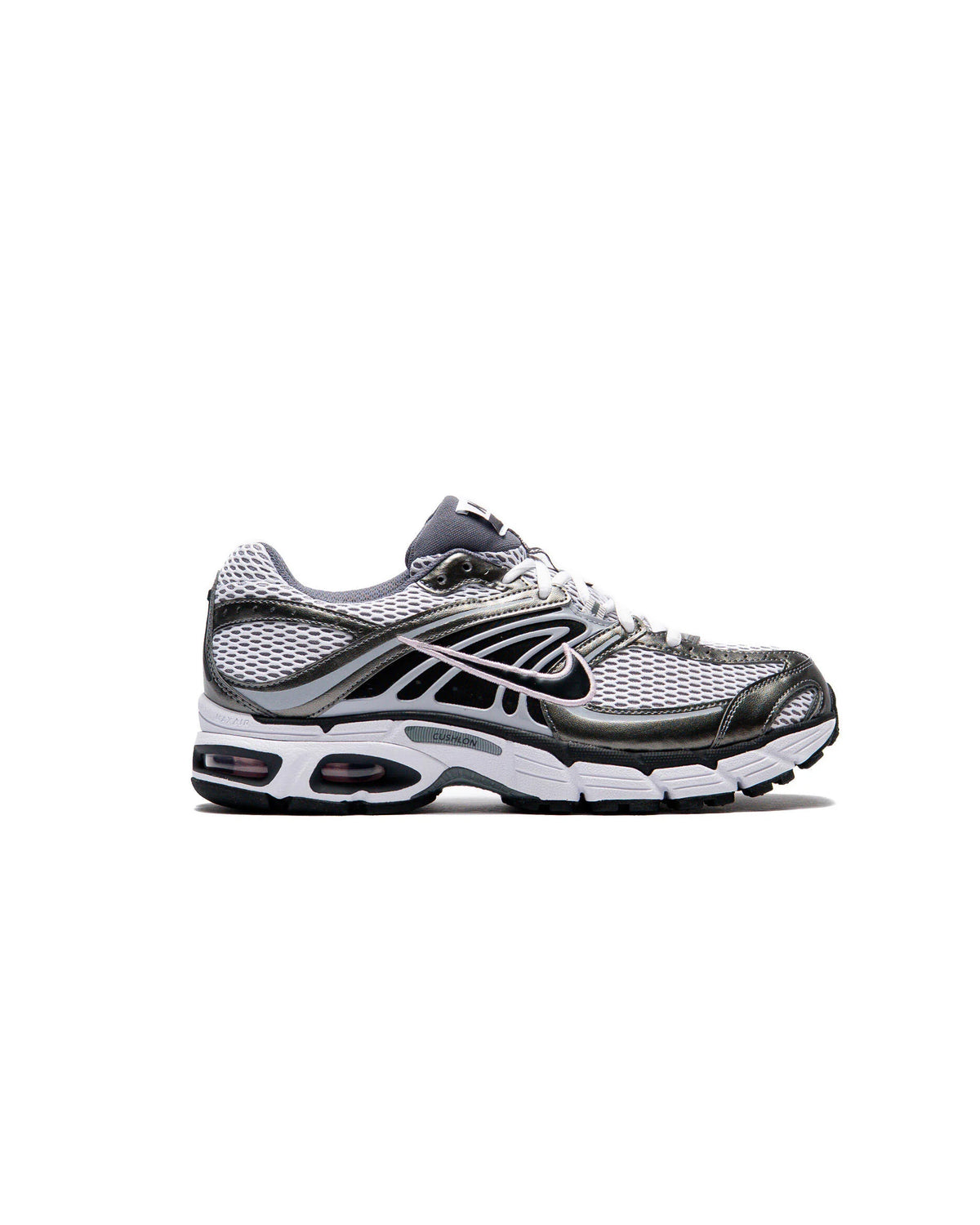 Nike Air Max Moto 2K Smoke Grey