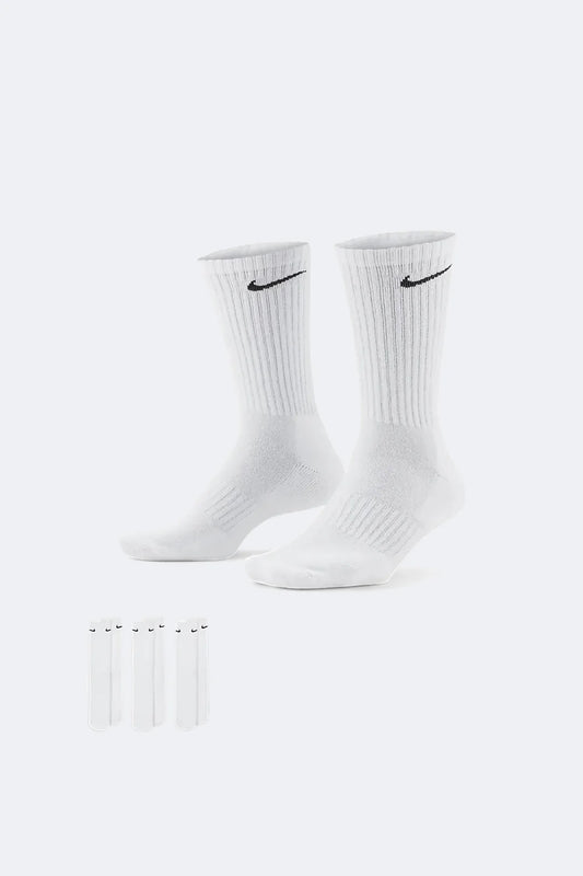 NIKE EVERYDAY CUSHIONED 3PACK