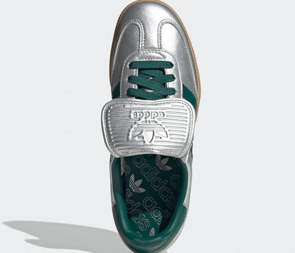 JR1168 ADIDAS FTW SAMBA LT W FEMALE