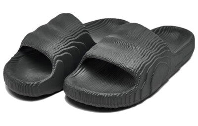 Adidas ADILETTE 22