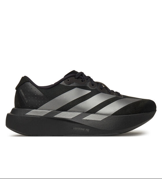 JP7147 ADIDAS FTW ADIZERO EVO FEMALE
