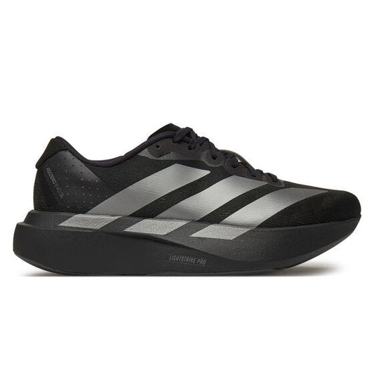 JP7147 ADIDAS FTW ADIZERO EVO FEMALE