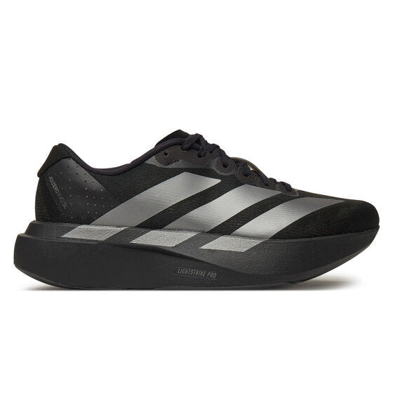 JP7147 ADIDAS FTW ADIZERO EVO FEMALE