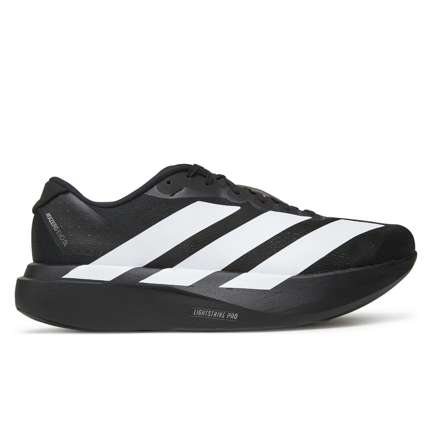 JP7149 ADIDAS FTW ADIZERO MALE